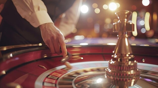 7276 payment methods and account dashboard showing DANA, OVO, GoPay, QRIS deposits