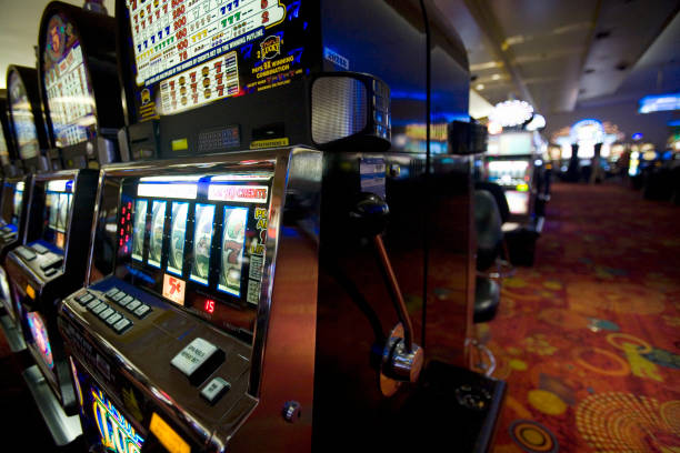 Ikan Hoki slot game interface on 7276 showing five reels and fishing theme