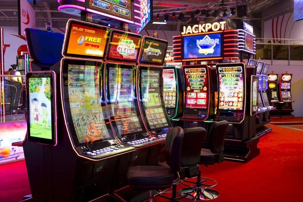 7276 deposit screen showing payment method options