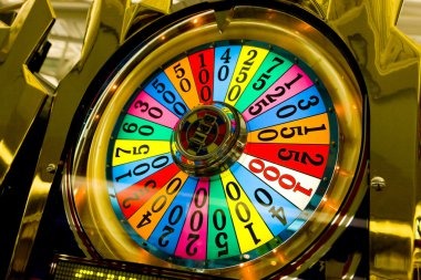 7276 Togel 4D draw interface showing live results and prediction entry