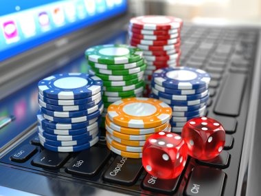 7276 game menu showing Togel 4D, Liga 1, and live-dealer options